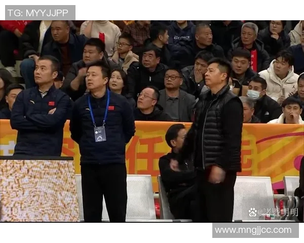 今晚精彩足球直播盛宴等你来观看不容错过的比赛时刻与激情对决